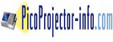 PicoProjector-Info | Pico Projector News, Resources & Information